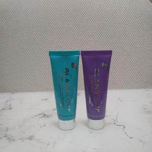 GlamGlow Mask Duo